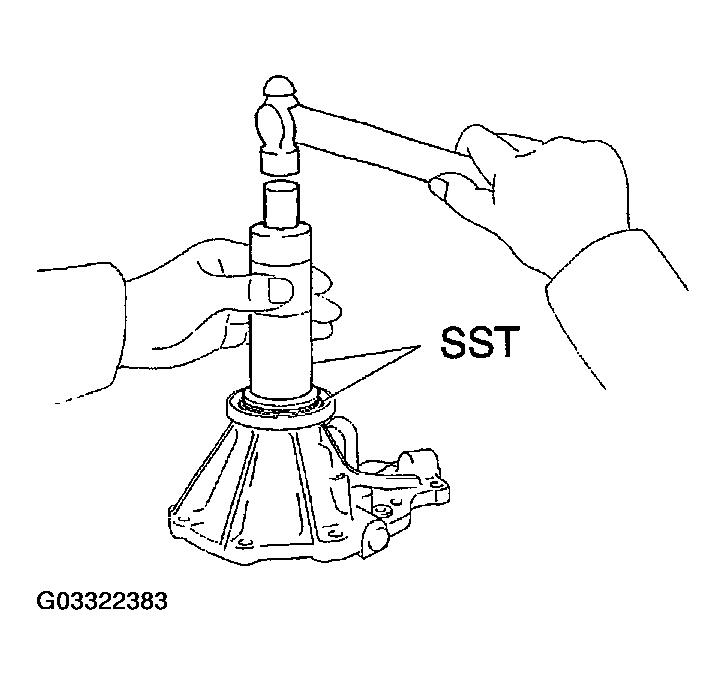 G03322383