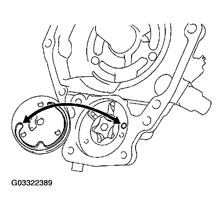 G03322389