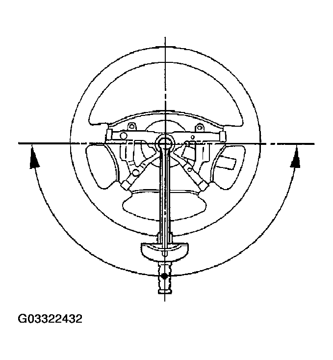 G03322432