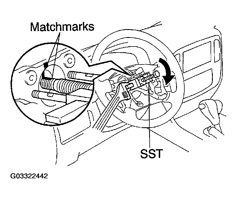 G03322442