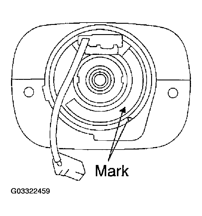G03322459