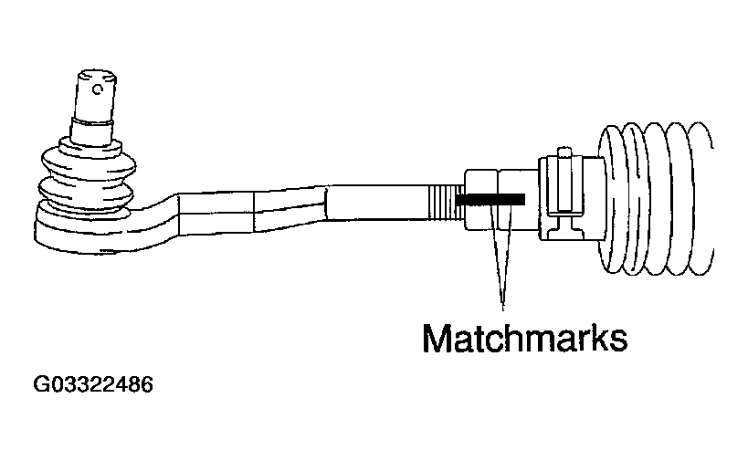 G03322486