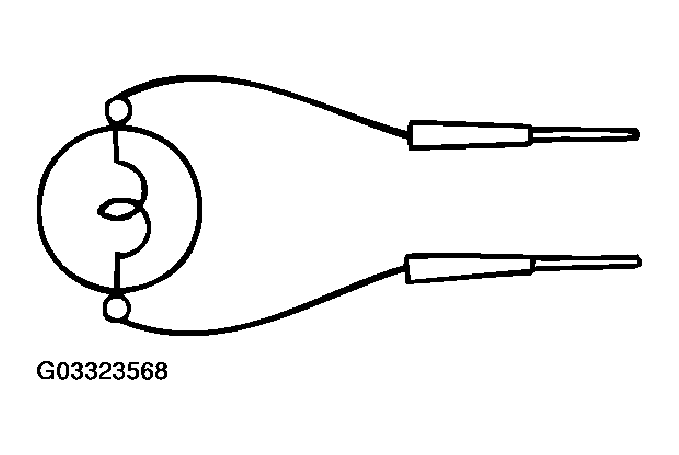 G03323568