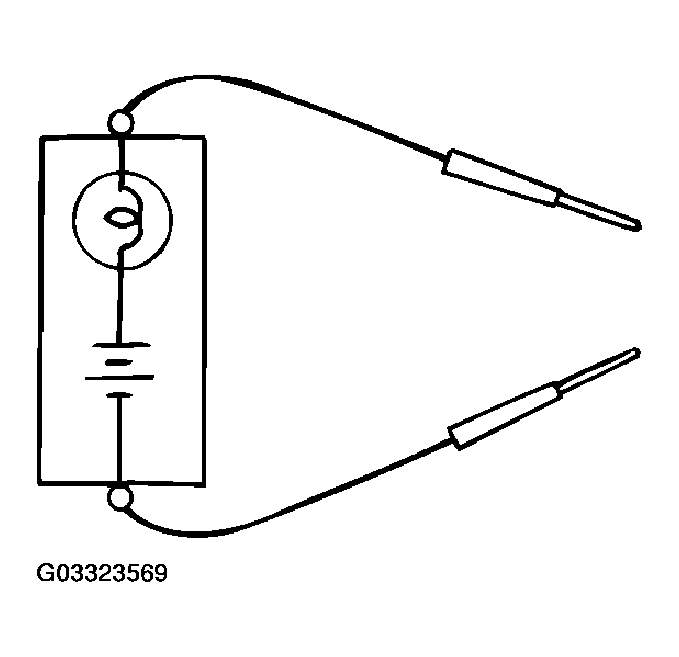 G03323569