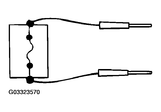 G03323570