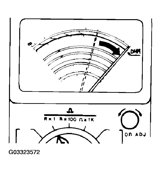 G03323572