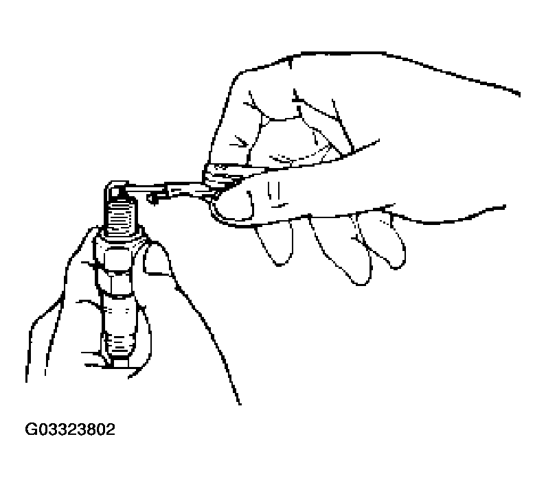 G03323802