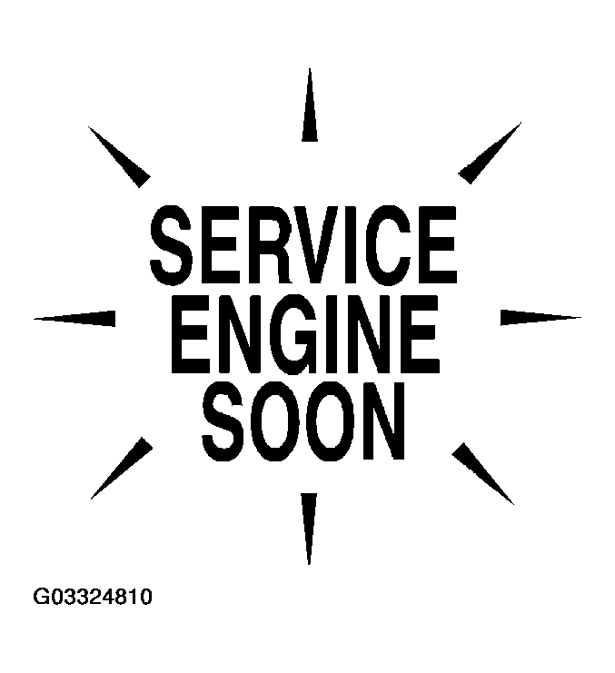 G03324810