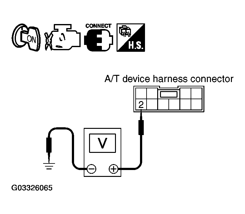 G03326065