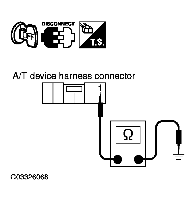 G03326068