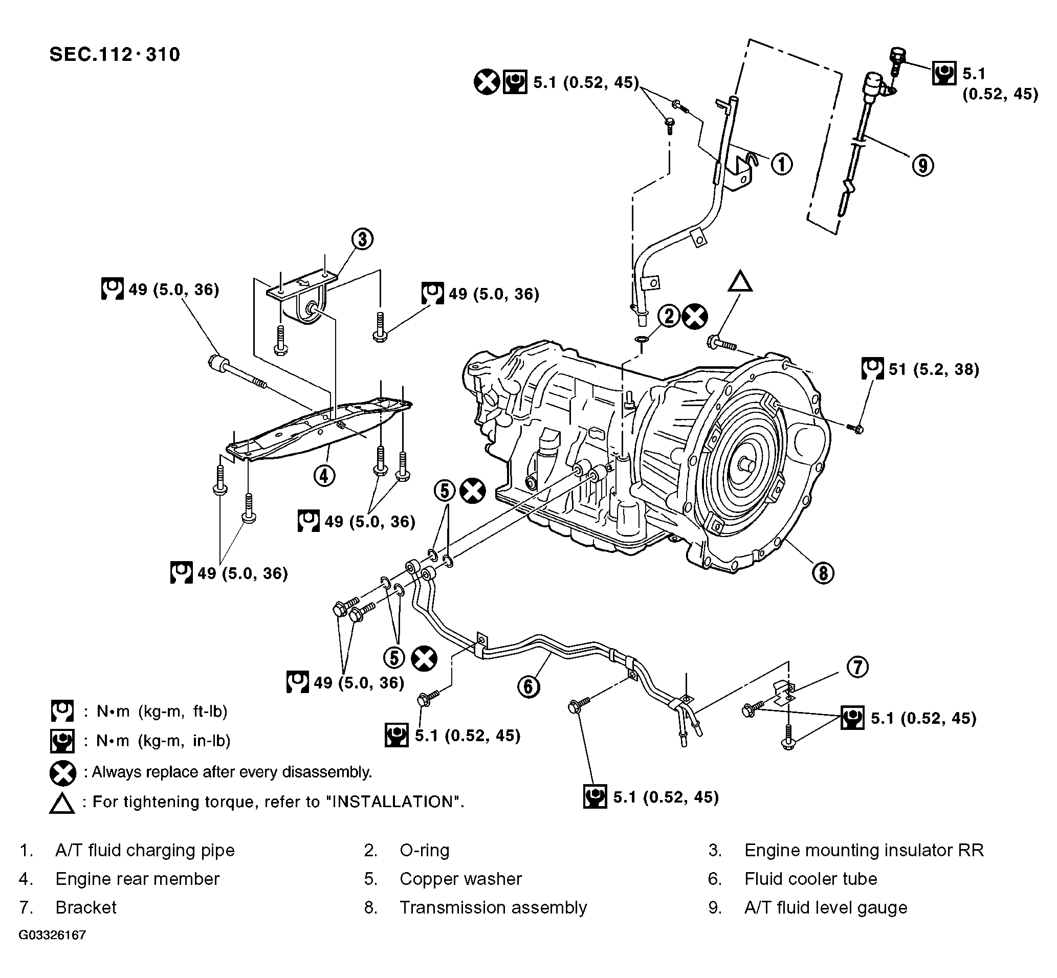 G03326167