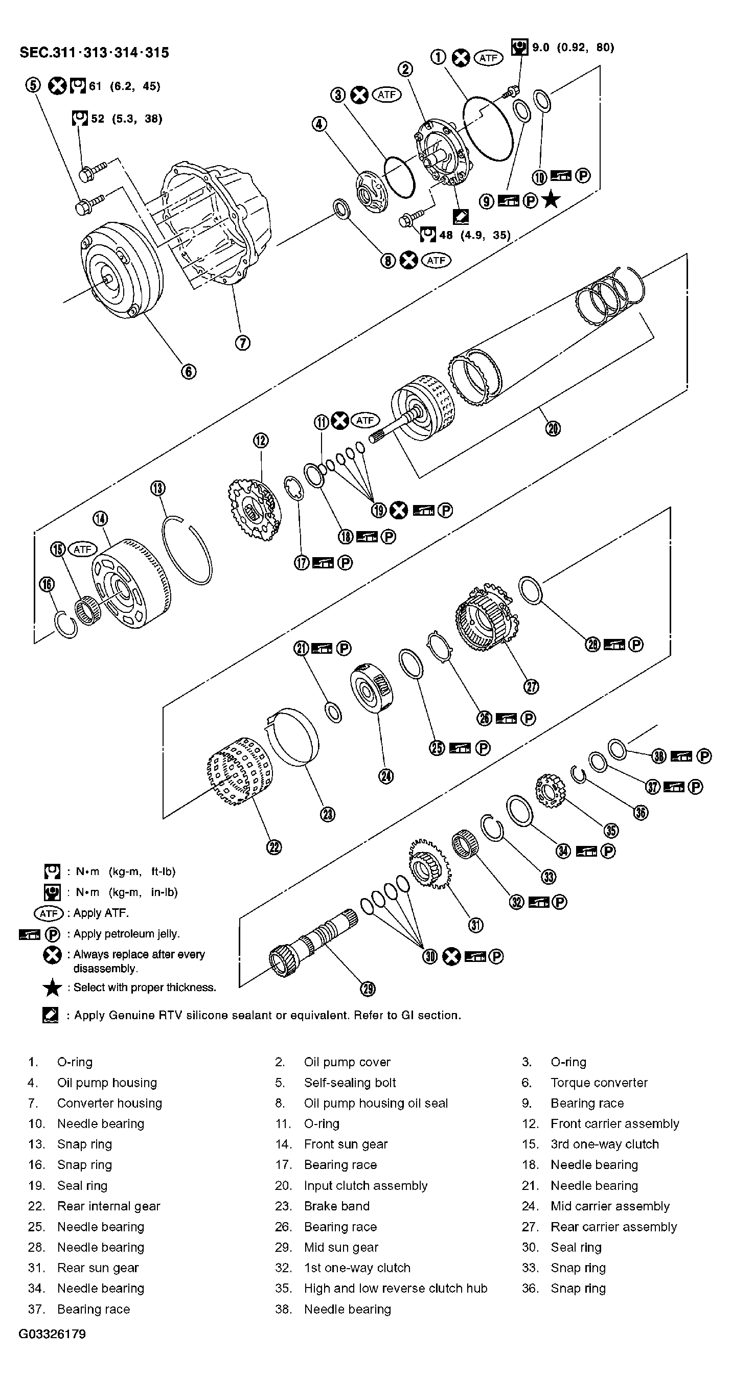 G03326179