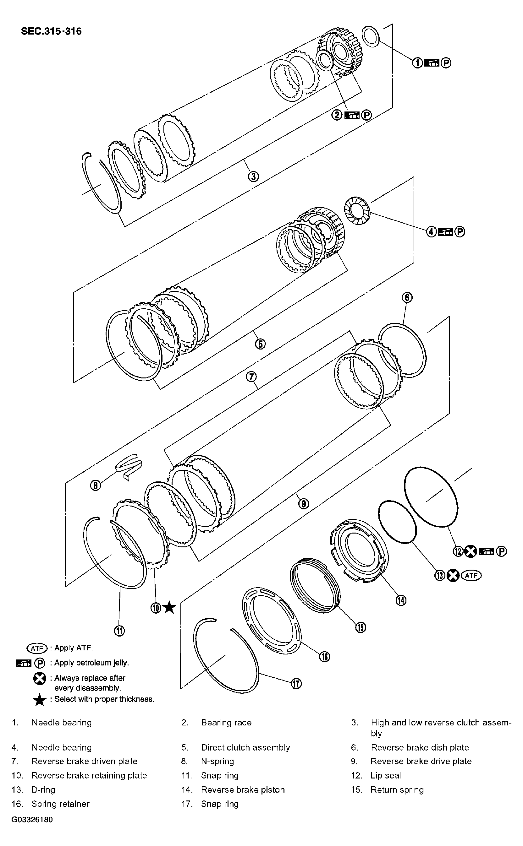 G03326180