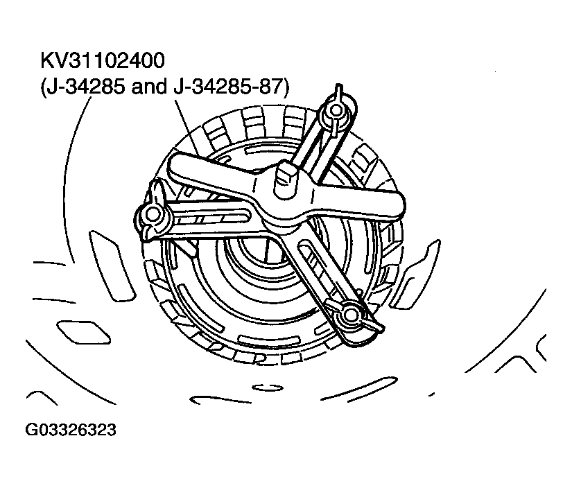 G03326323