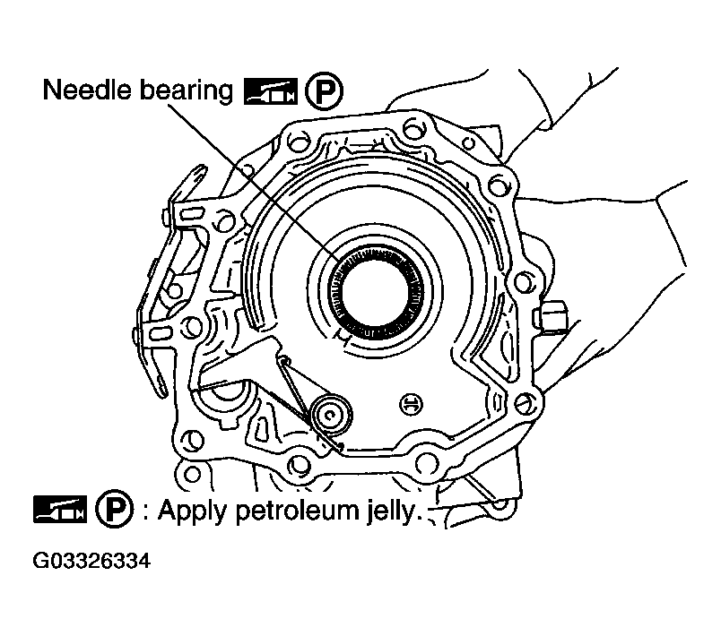 G03326334