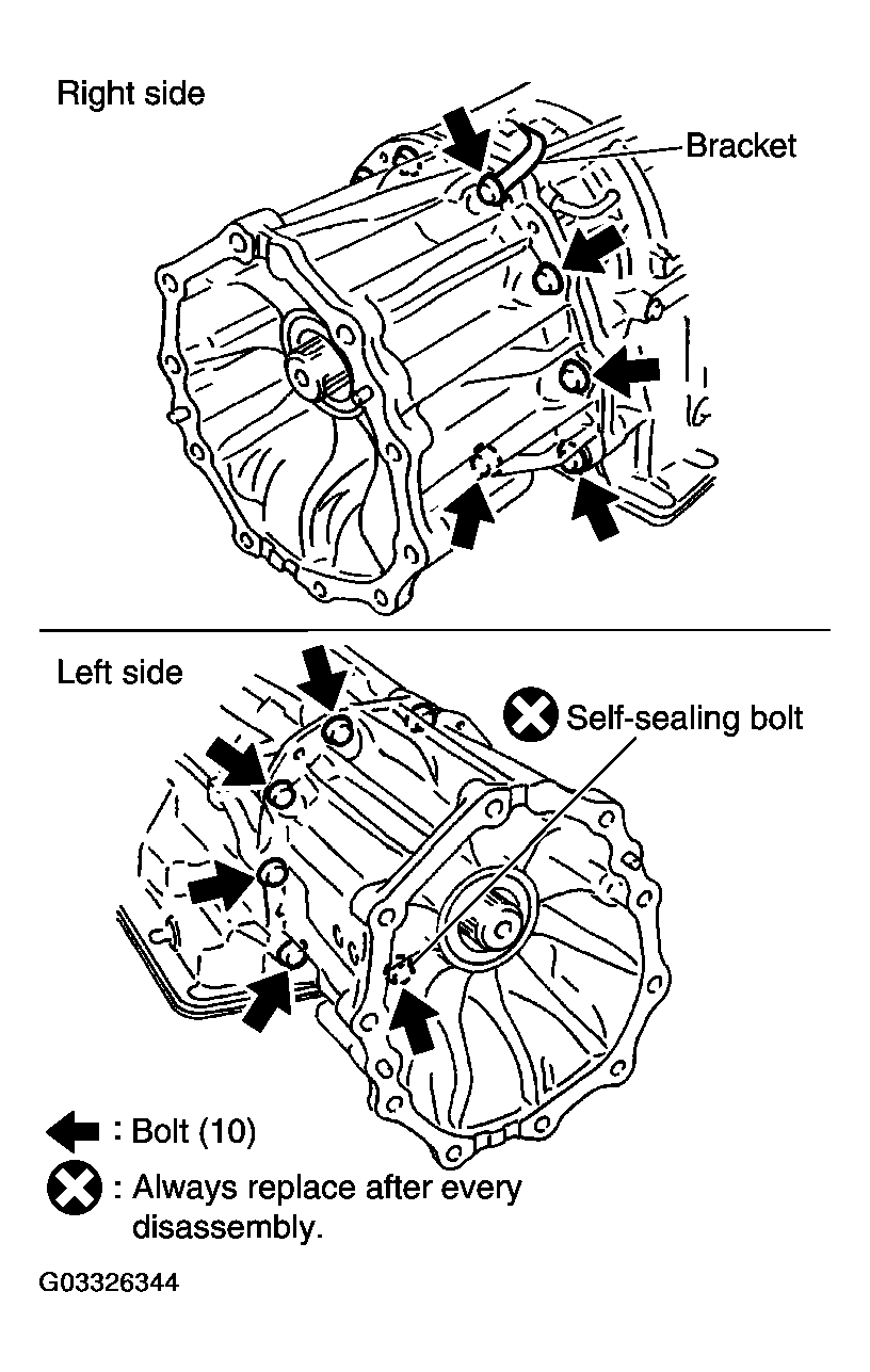 G03326344
