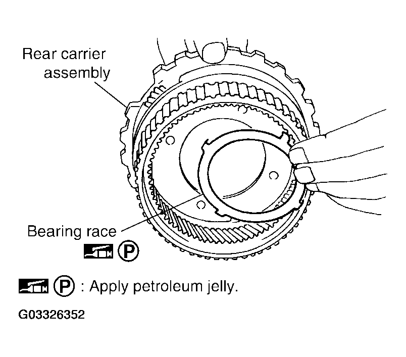 G03326352
