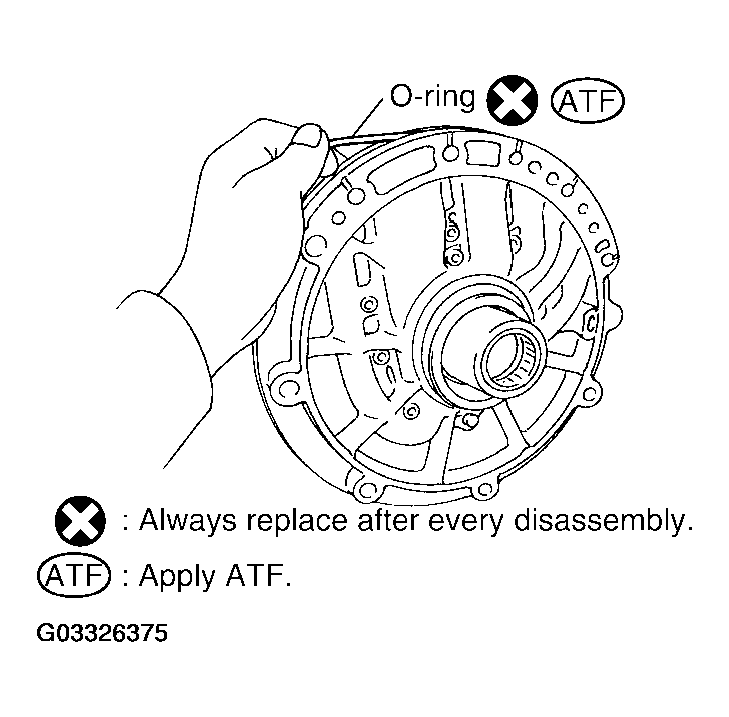 G03326375