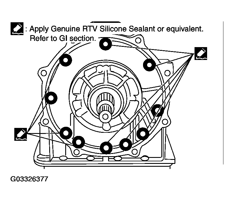 G03326377