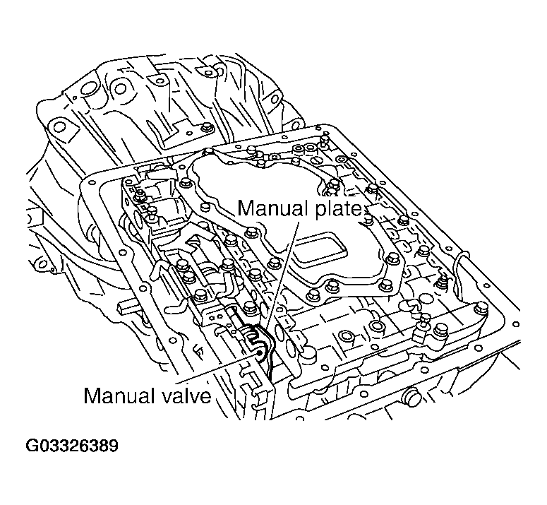 G03326389