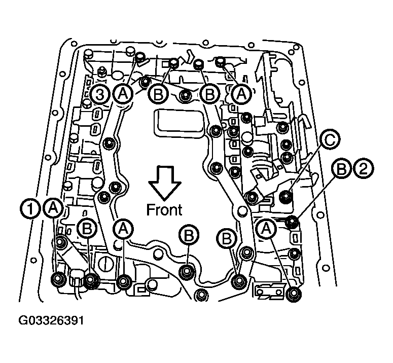 G03326391