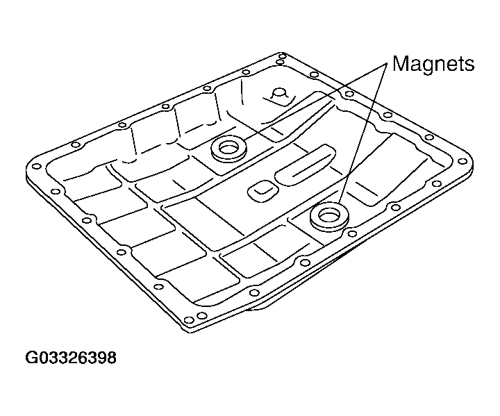 G03326398