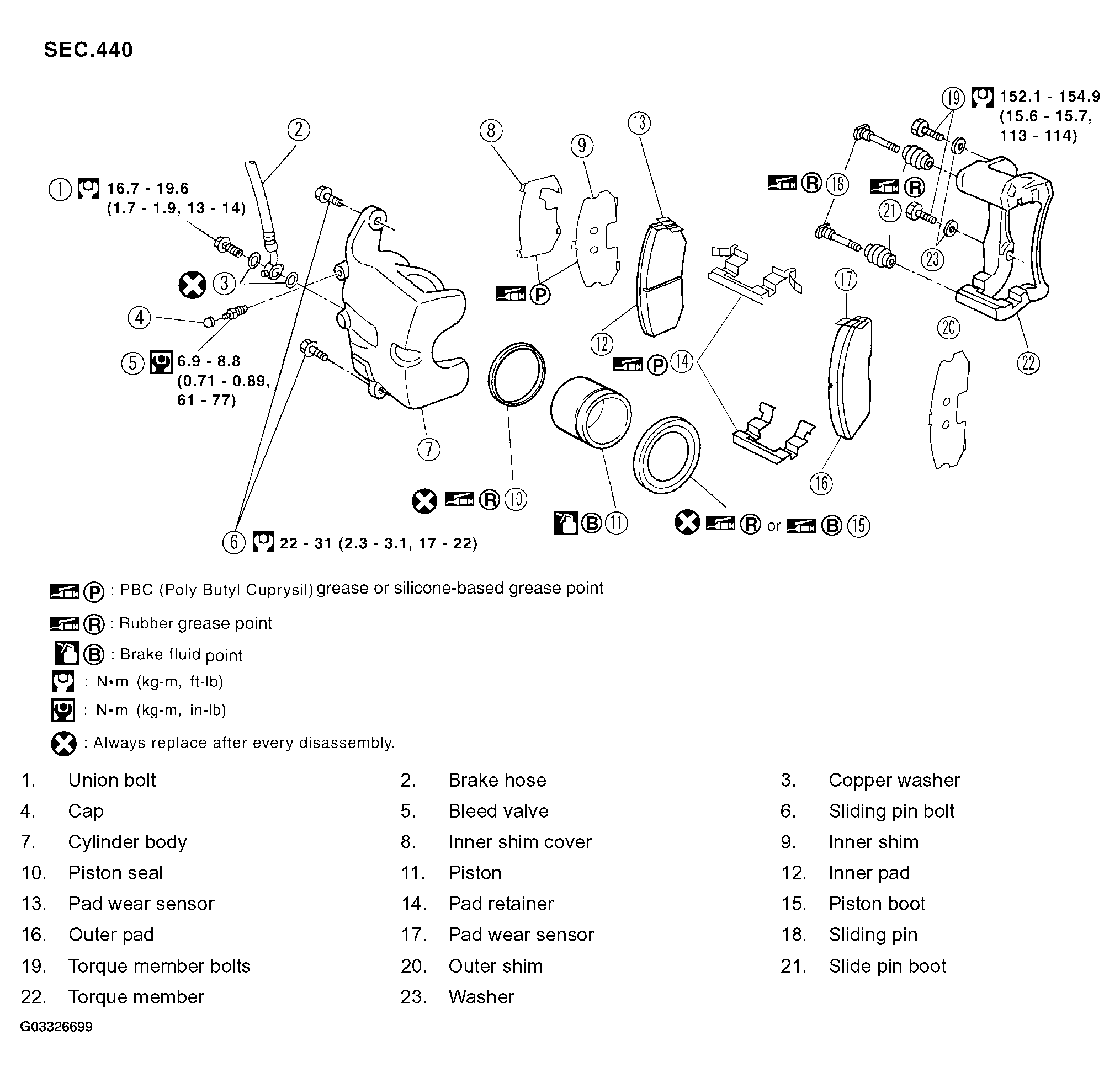 G03326699