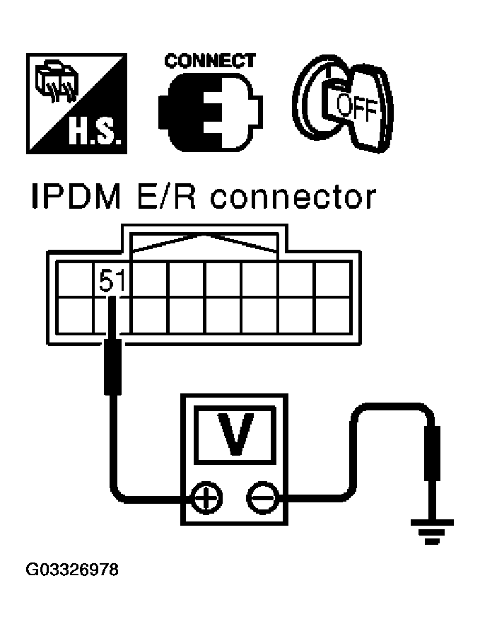G03326978