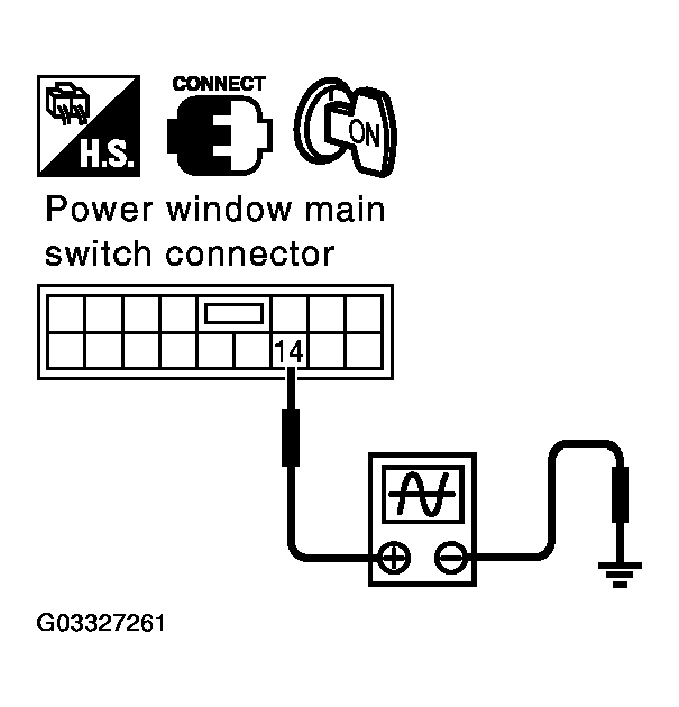 G03327261