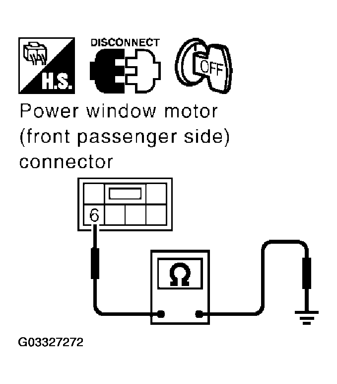G03327272
