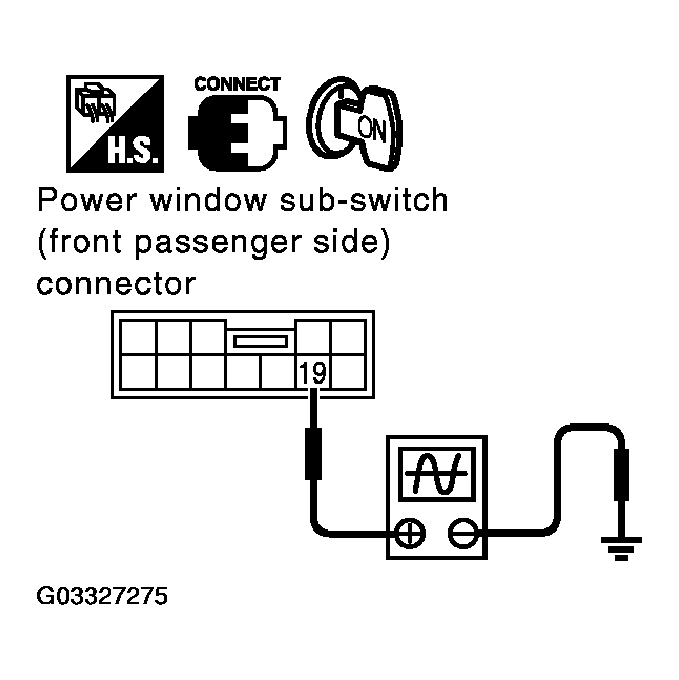G03327275