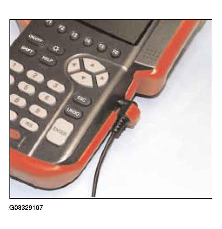 G03329107