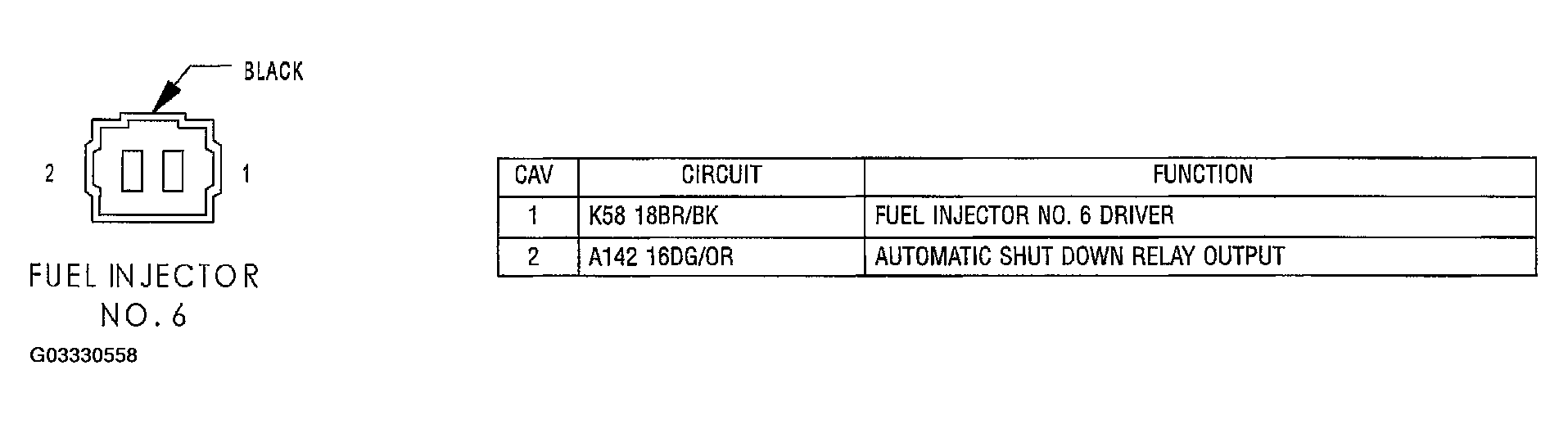 G03330558