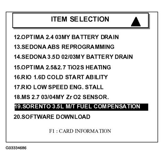 G03334686