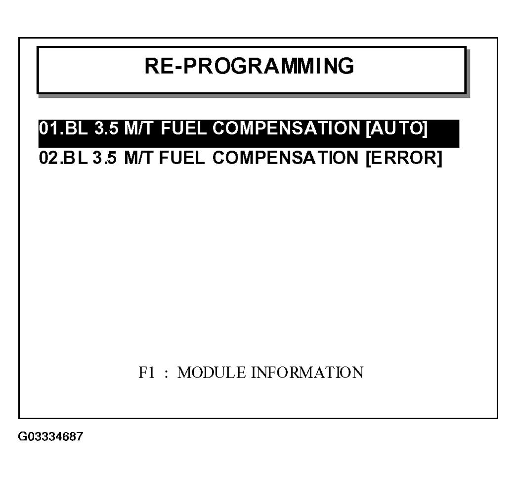 G03334687