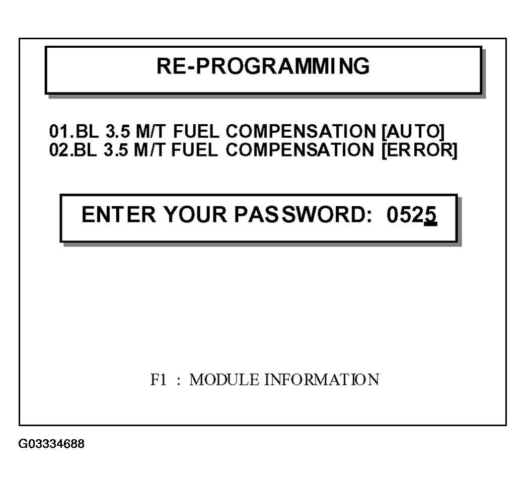 G03334688