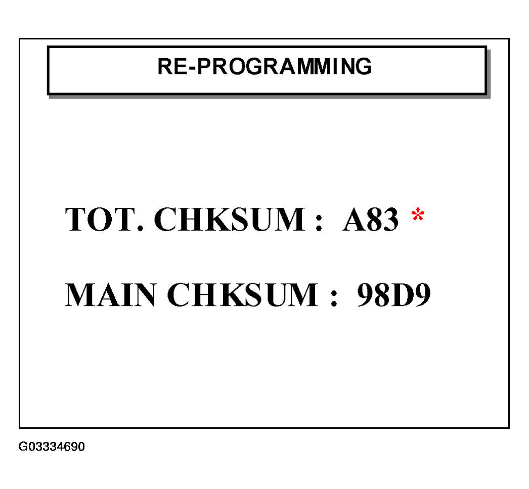 G03334690