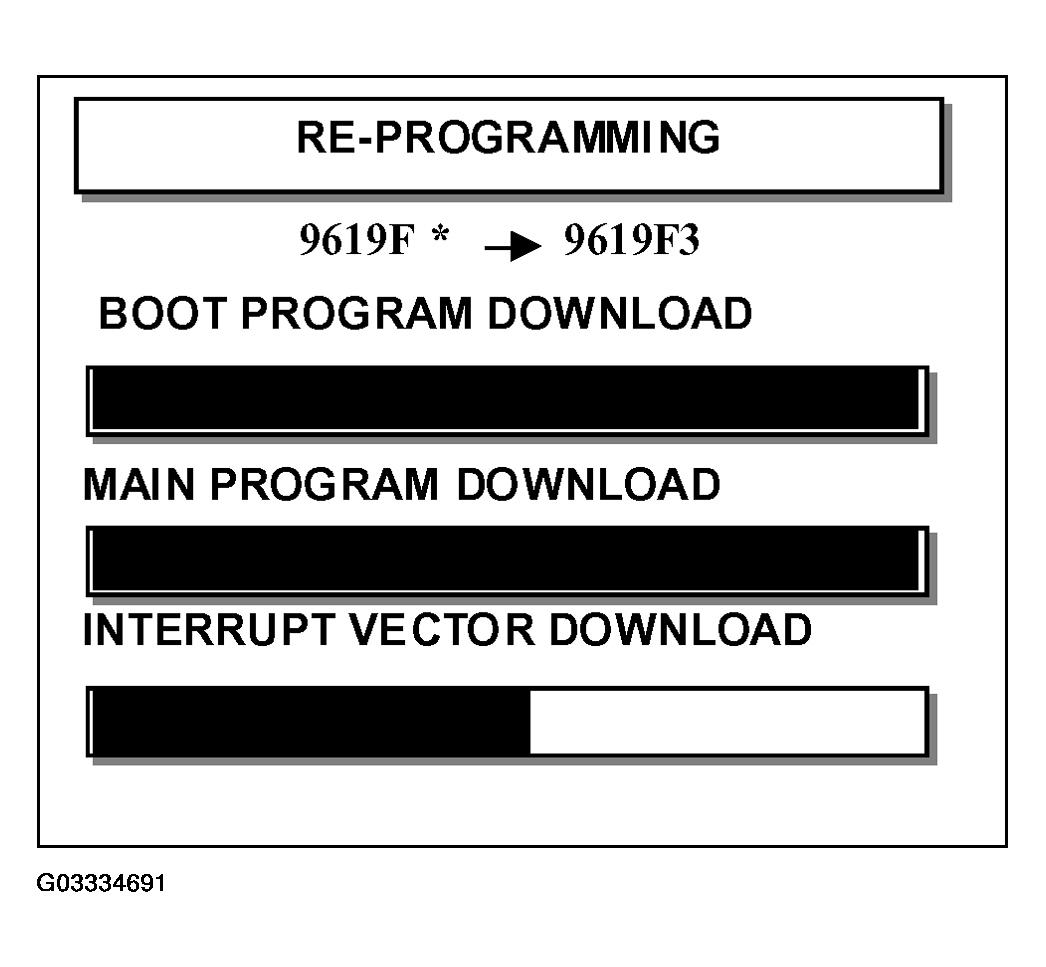 G03334691