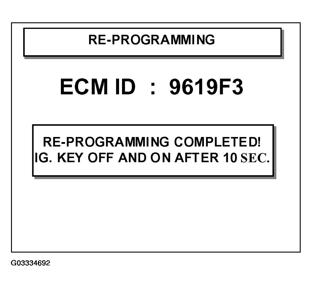 G03334692