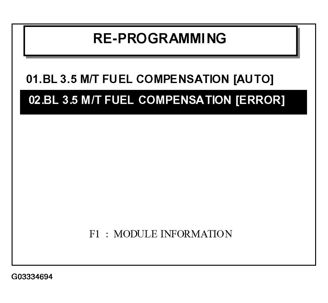 G03334694