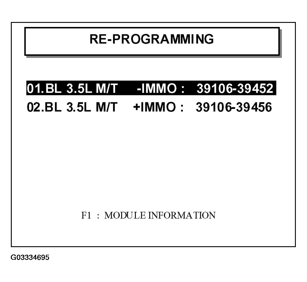 G03334695
