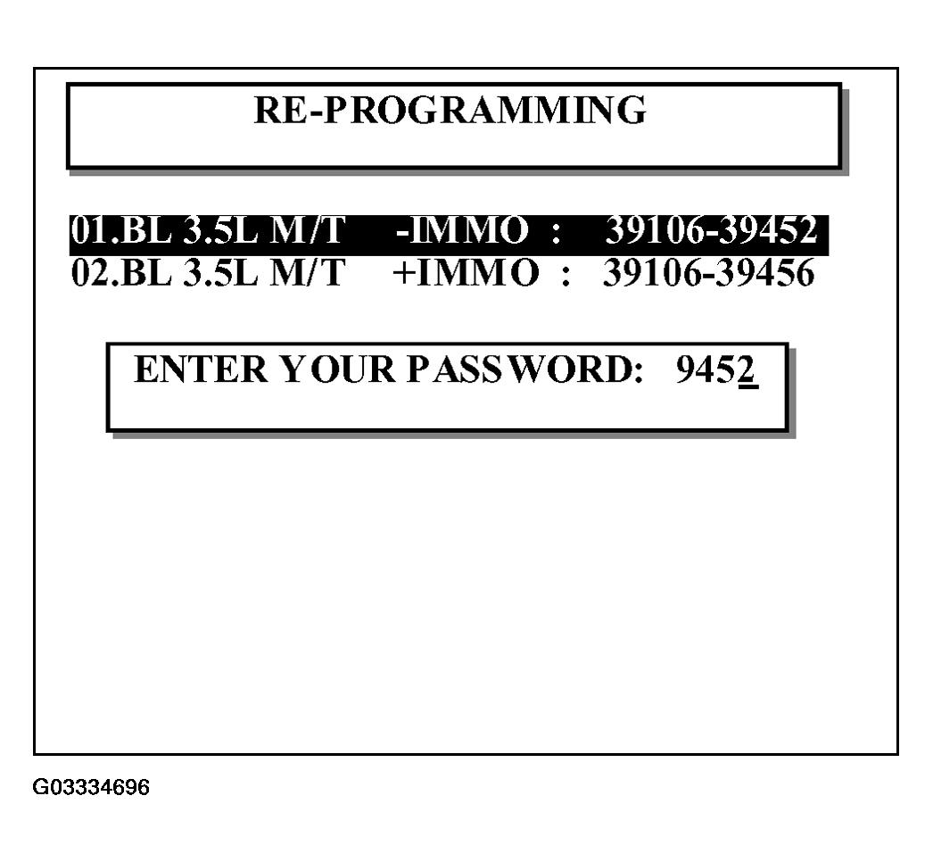 G03334696