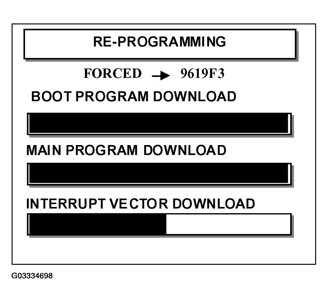 G03334698