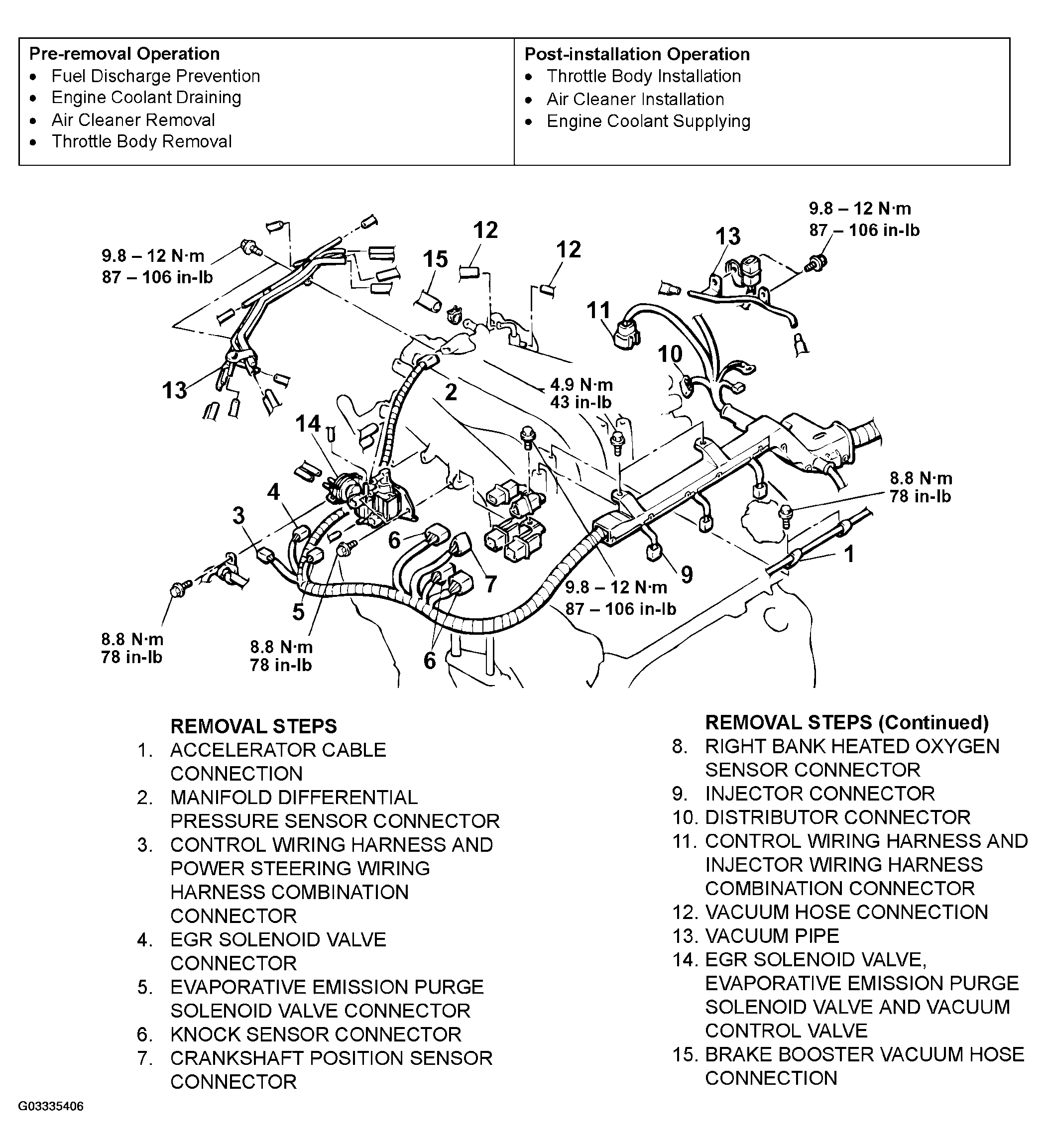 G03335406