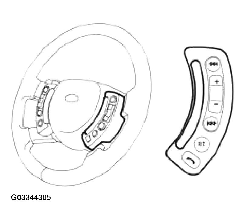 G03344305