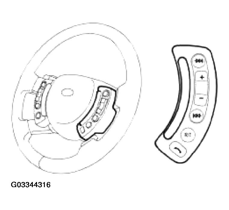 G03344316
