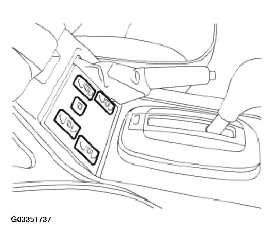 G03351737