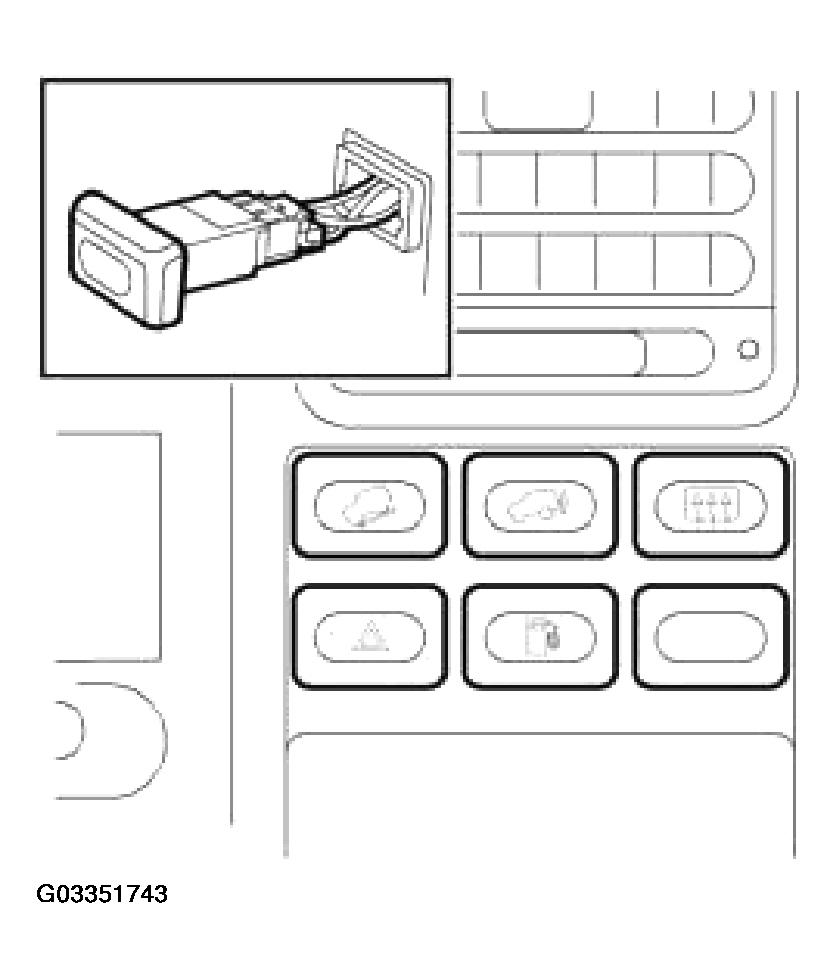 G03351743