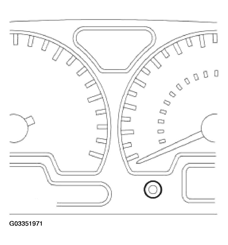 G03351971
