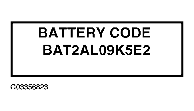 G03356823
